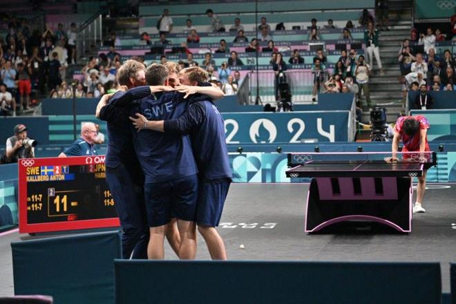 赛季末遭遇 赛季末遭遇