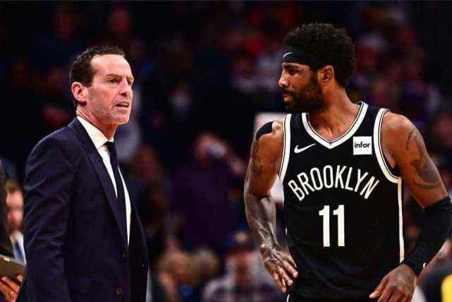 的预测成真 的预测成真