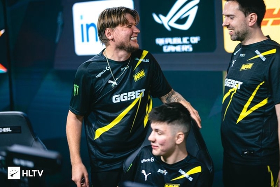 的无缝配合 的无缝配合