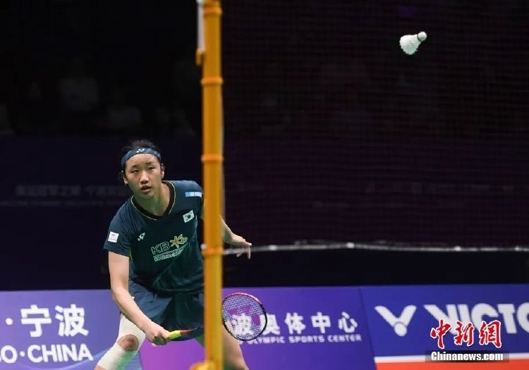 假摔与技犯 假摔与技犯