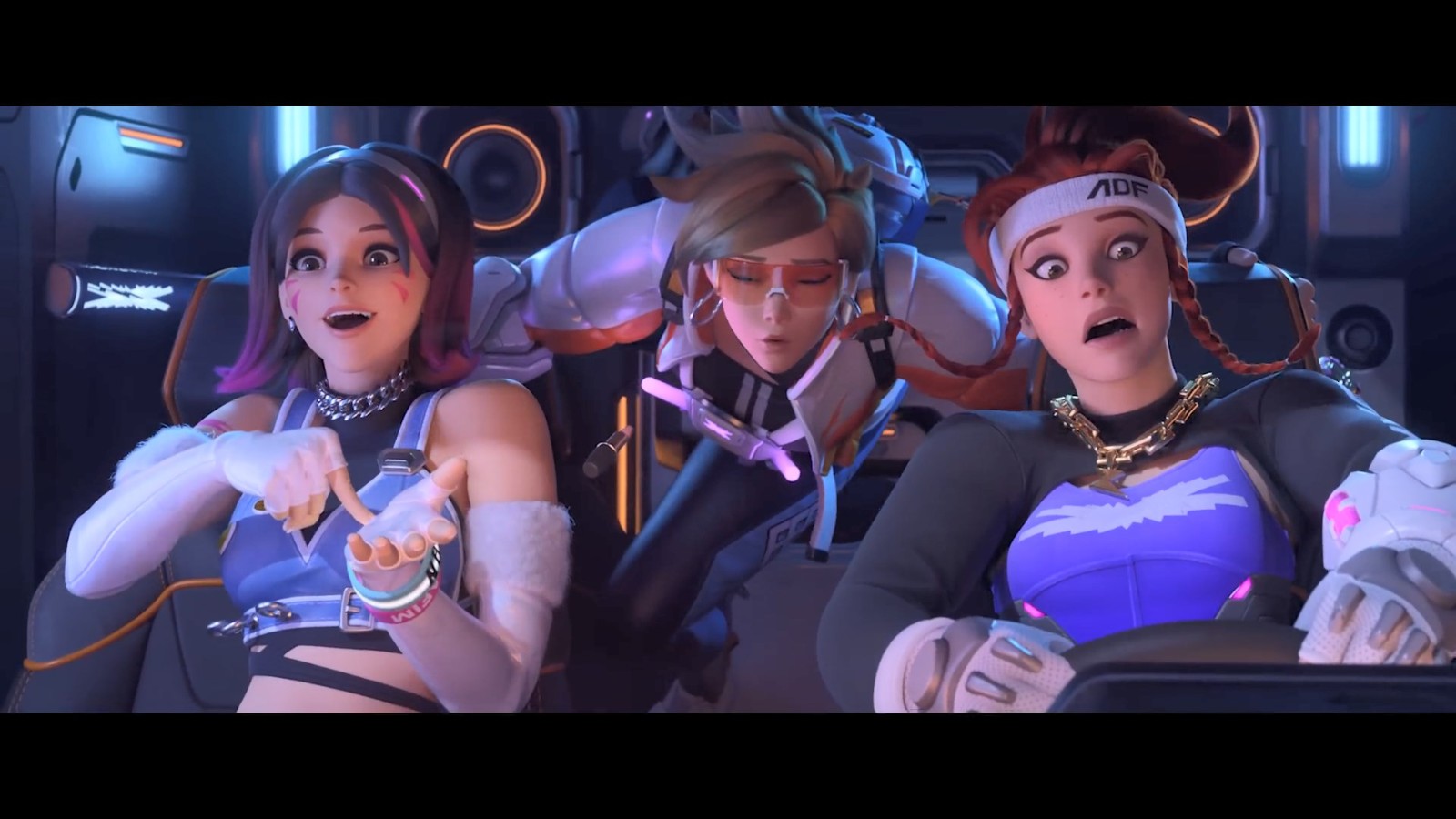 后者顺势跌 后者顺势跌