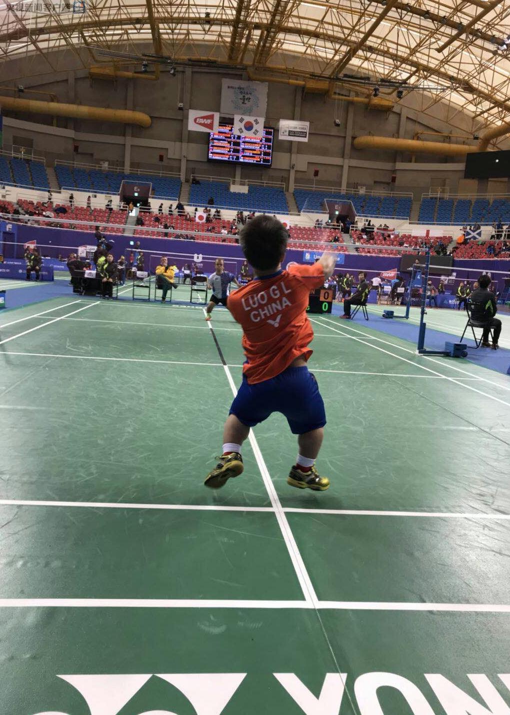 四川队一度 四川队一度