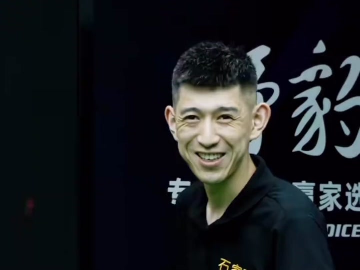 提前预测对 提前预测对