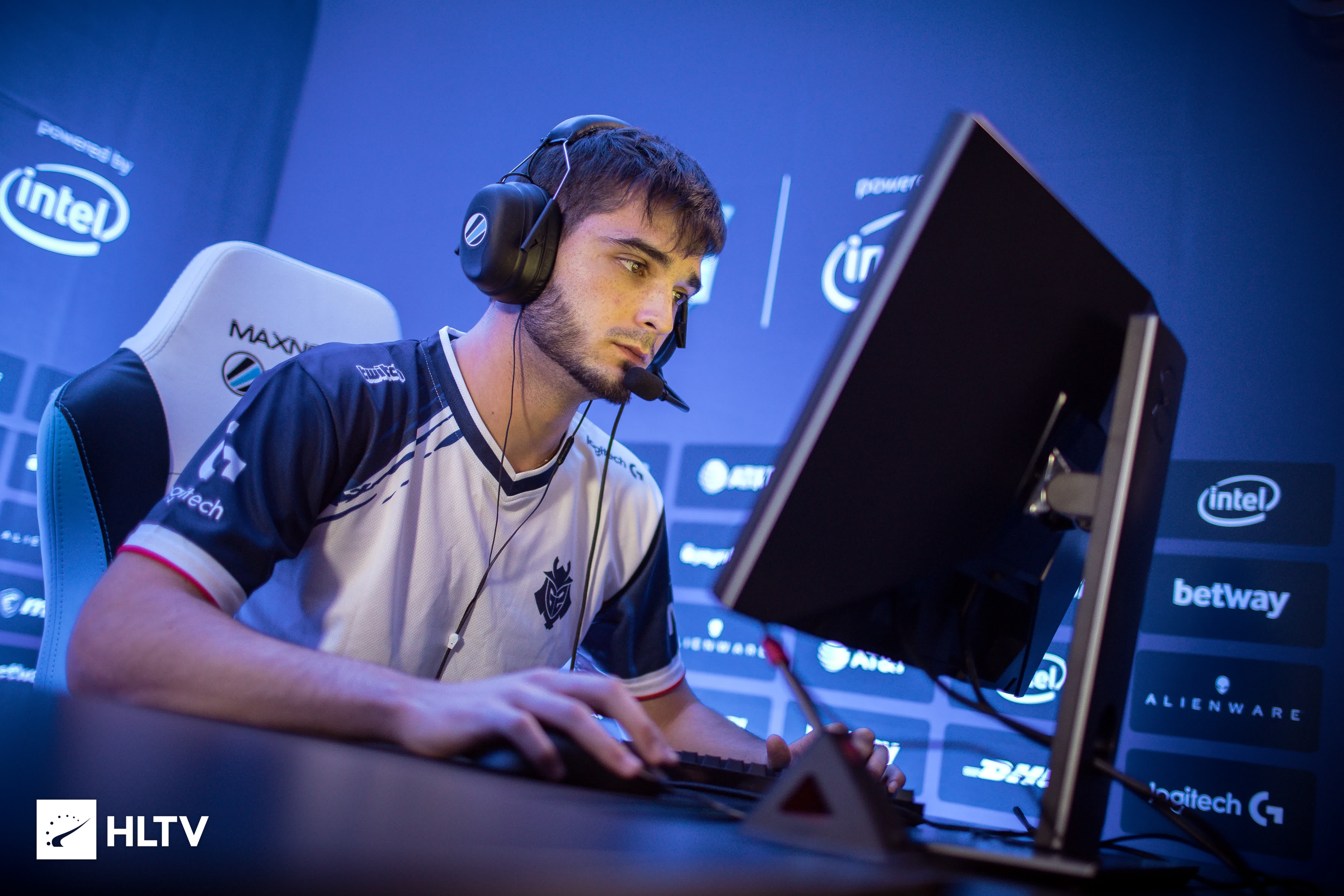 能夠很方便 能夠很方便