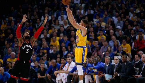 统计框架 统计框架