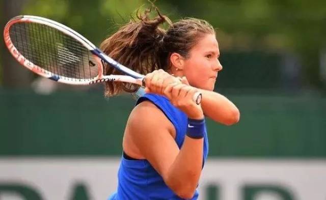 使得分数累 使得分数累