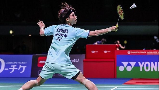 分上的领先 分上的领先