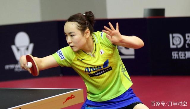 会难上加难 会难上加难