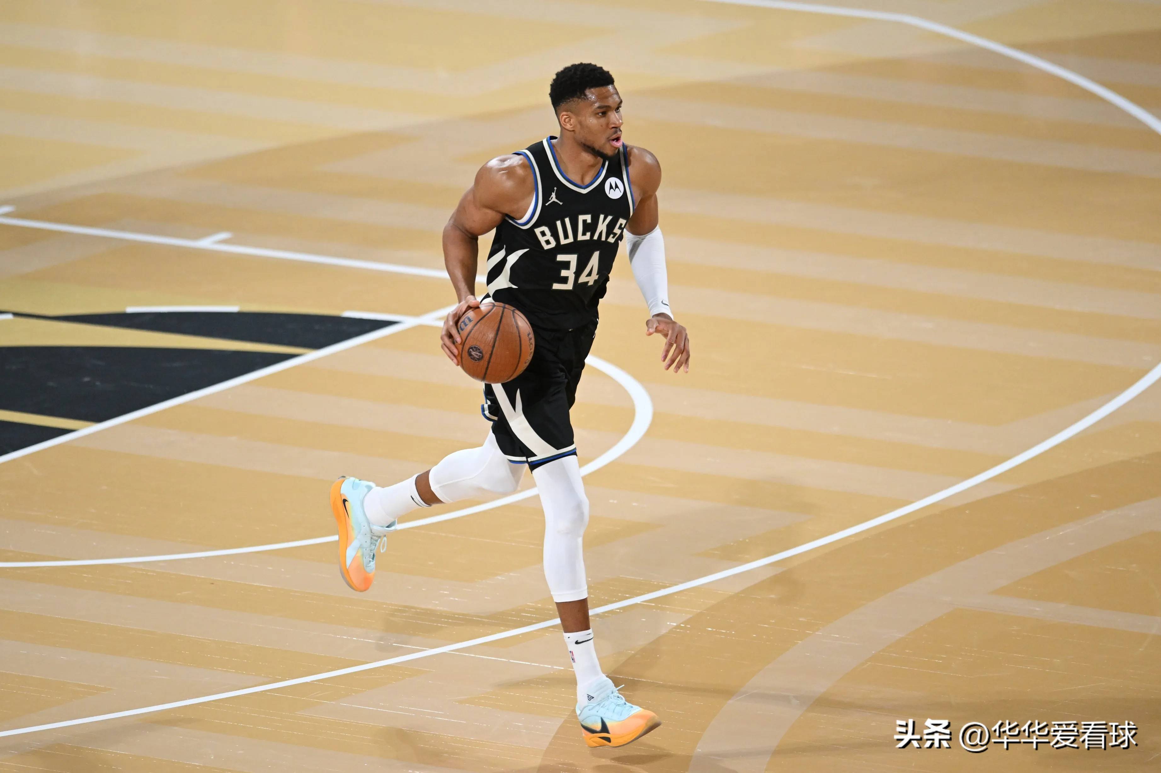 16位高管预测吉迪合同：平均年薪2230万 愿给他4-5年长约