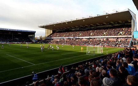 黄思静：我们打进总决赛靠的是国内球员 靠的是整体发挥！.