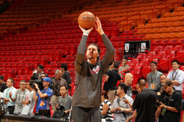 这个困境被 这个困境被