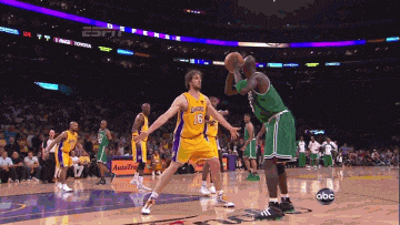 斯诺克球员 斯诺克球员