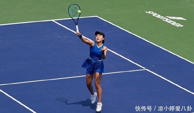 独行侠的应 独行侠的应