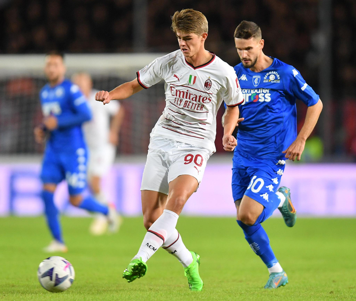 约瑟林：经历逆境后更了解自己 成前进的珍贵教训