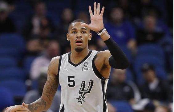 [高尔夫]李昊桐攀升到世界第154位中国列第一 丁文一第五.