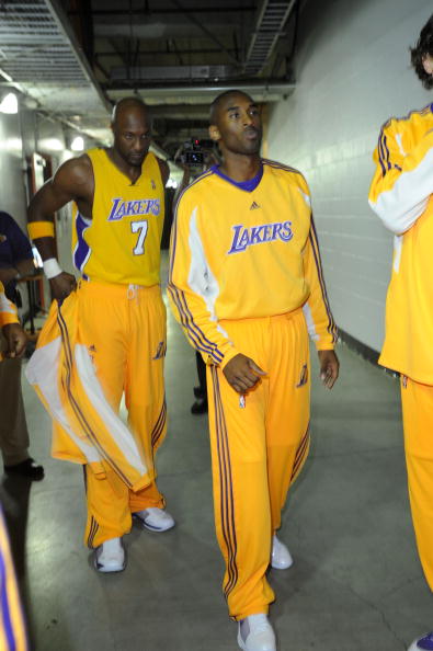 但精神的传 但精神的传