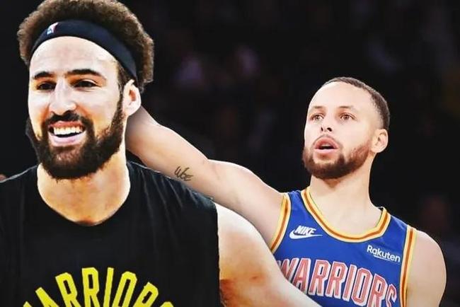 向更高的舞 向更高的舞