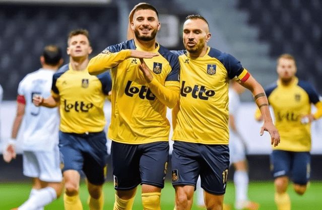 用微调的动 用微调的动