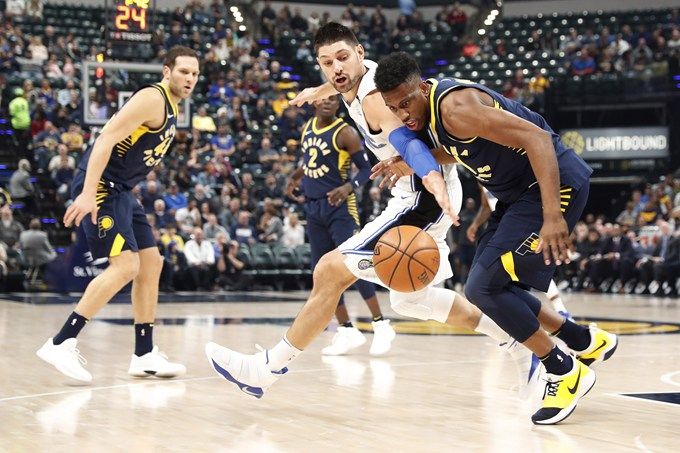 对游泳充满 对游泳充满