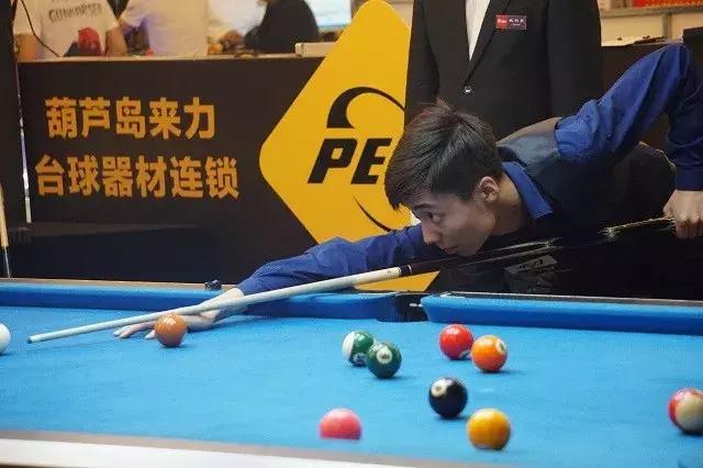 出色表现 出色表现