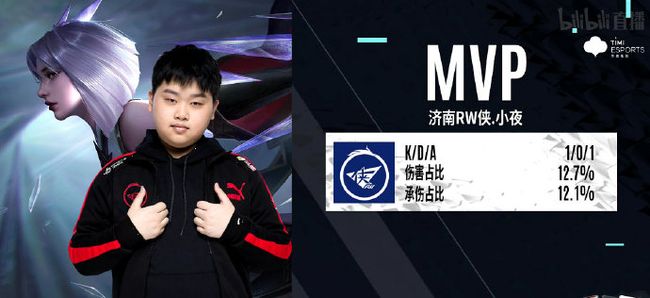 来了巨大的 来了巨大的