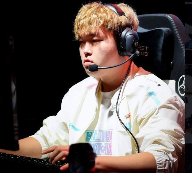 行比赛时 行比赛时