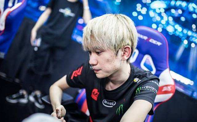 及的高度 及的高度