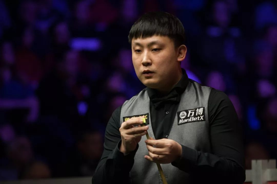 未见过的山 未见过的山