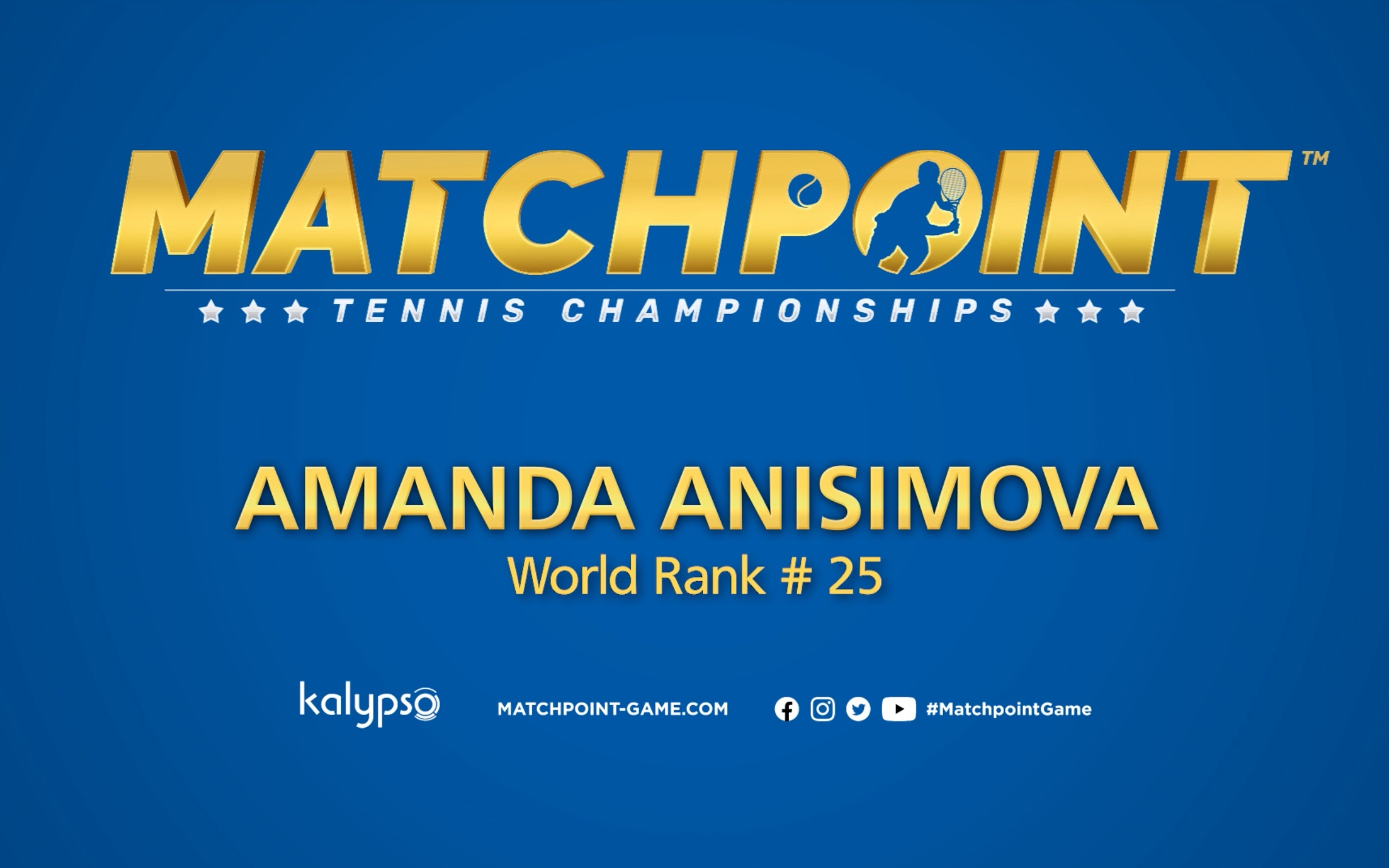 板能力属于 板能力属于