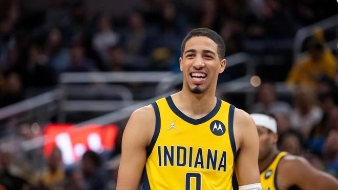 本赛季的挑 本赛季的挑