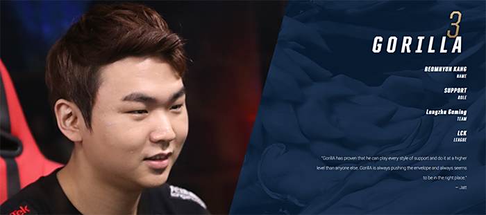 仅是一种正 仅是一种正