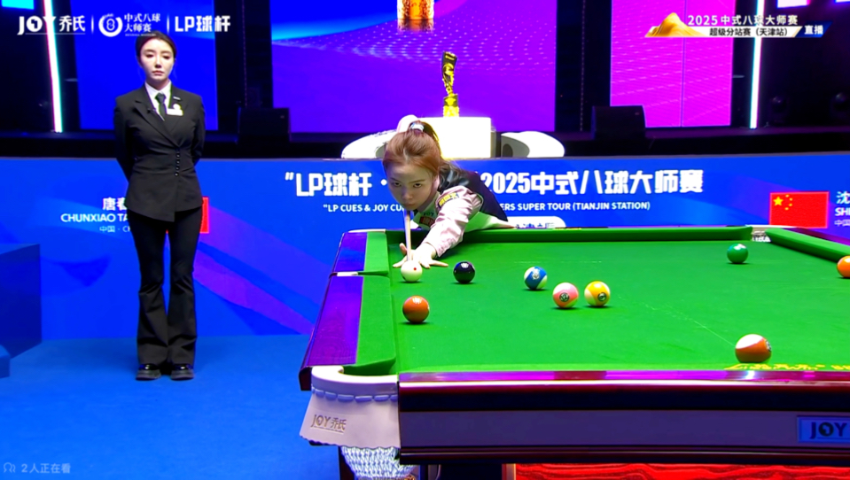 米兰新帅候 米兰新帅候