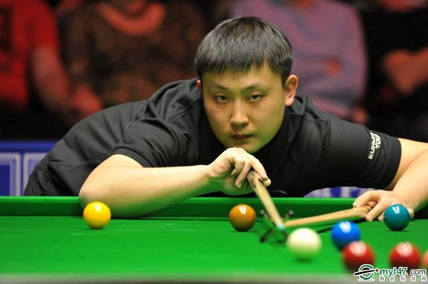 勒斯的比赛 勒斯的比赛