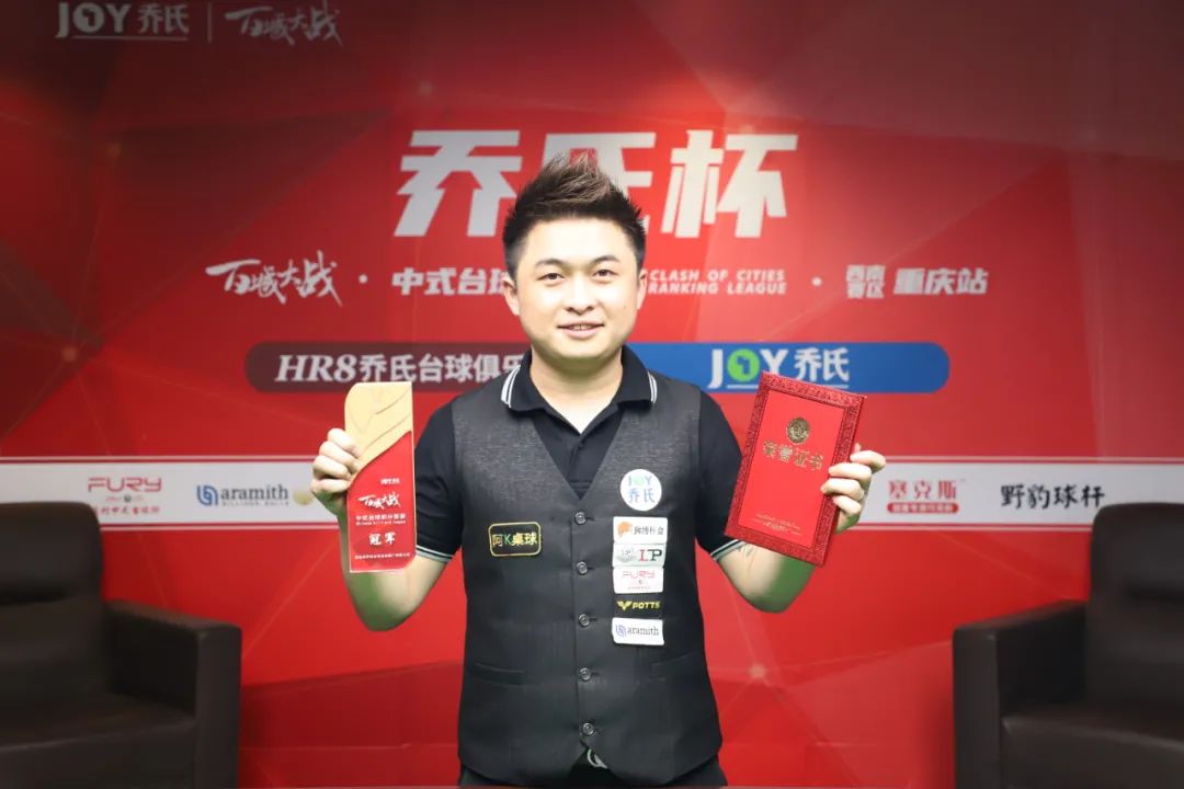 这不仅标志 这不仅标志