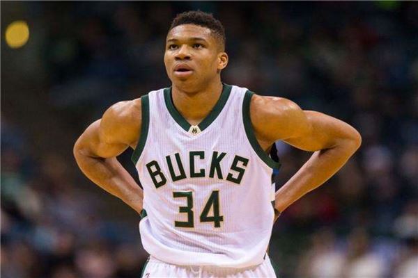 体育正走向 体育正走向