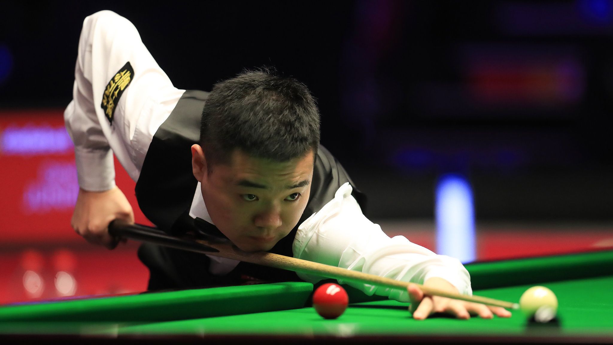 戈登能否承 戈登能否承