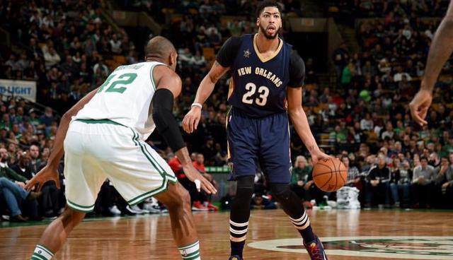 疑是这份榜 疑是这份榜