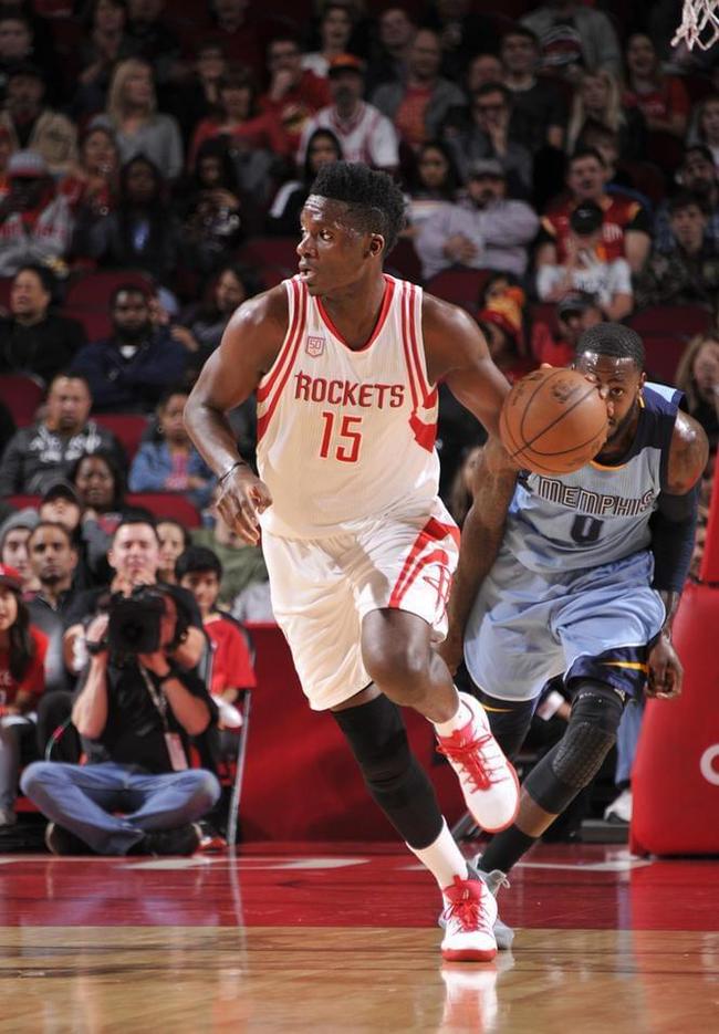 步迈向职业 步迈向职业