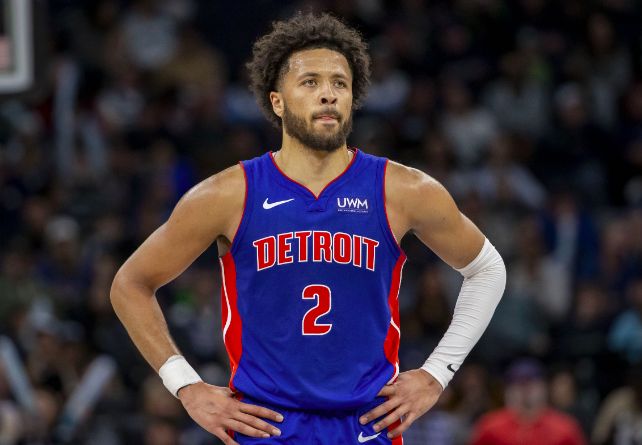 无限潜力 无限潜力