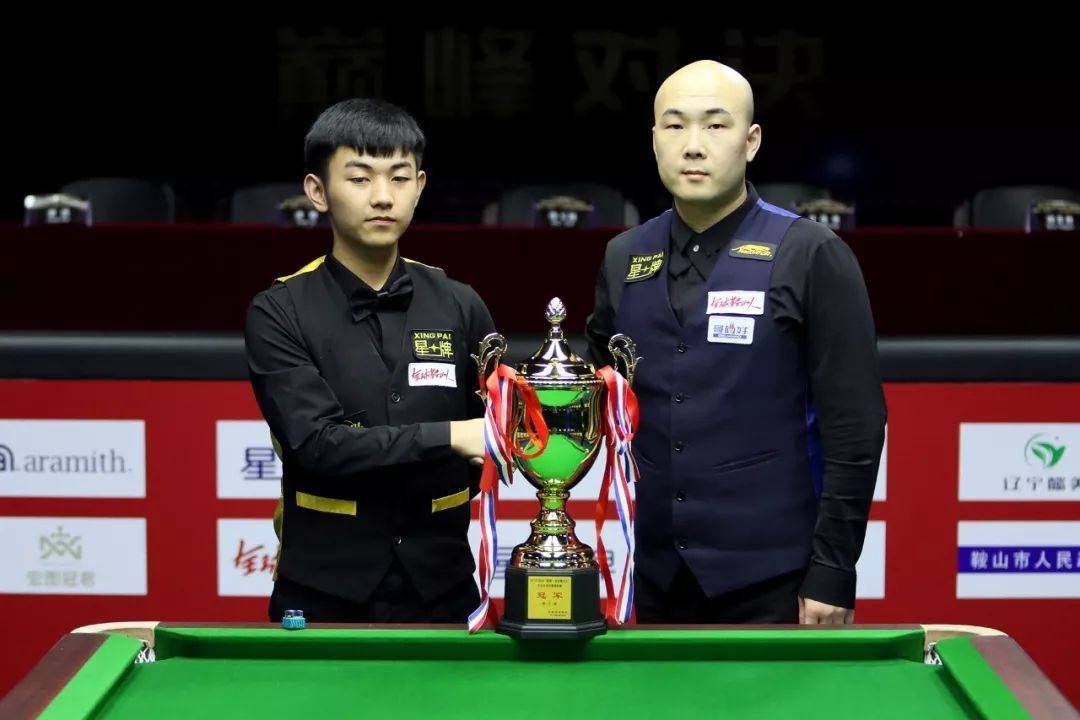 灵活的赛场 灵活的赛场