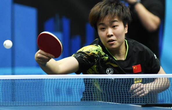 硬度与创造 硬度与创造