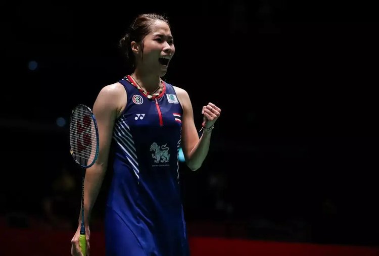 进的阿拉奥 进的阿拉奥