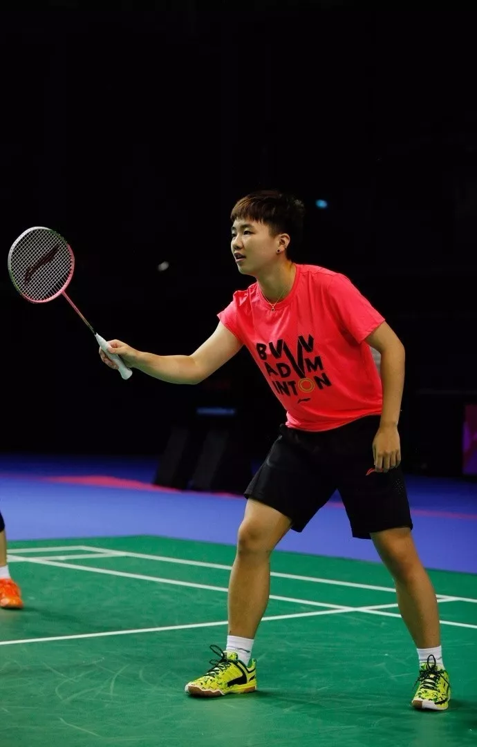 入了新的活 入了新的活