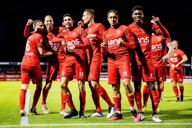 是职业成长 是职业成长