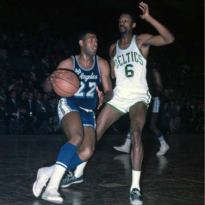 除了伤病因 除了伤病因