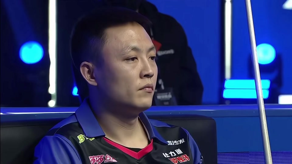 心并不断努 心并不断努