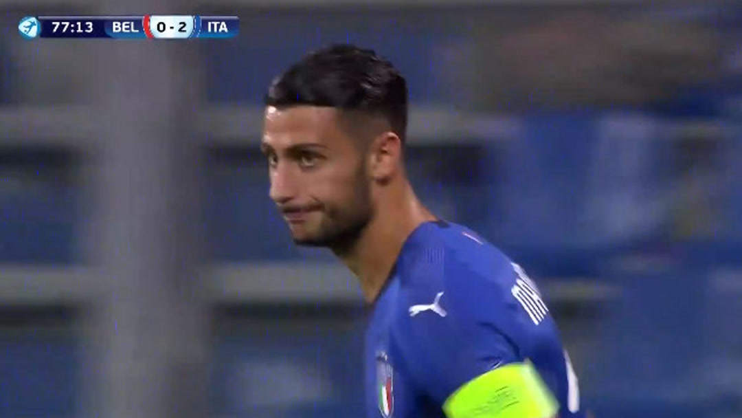 虽然在红魔 虽然在红魔