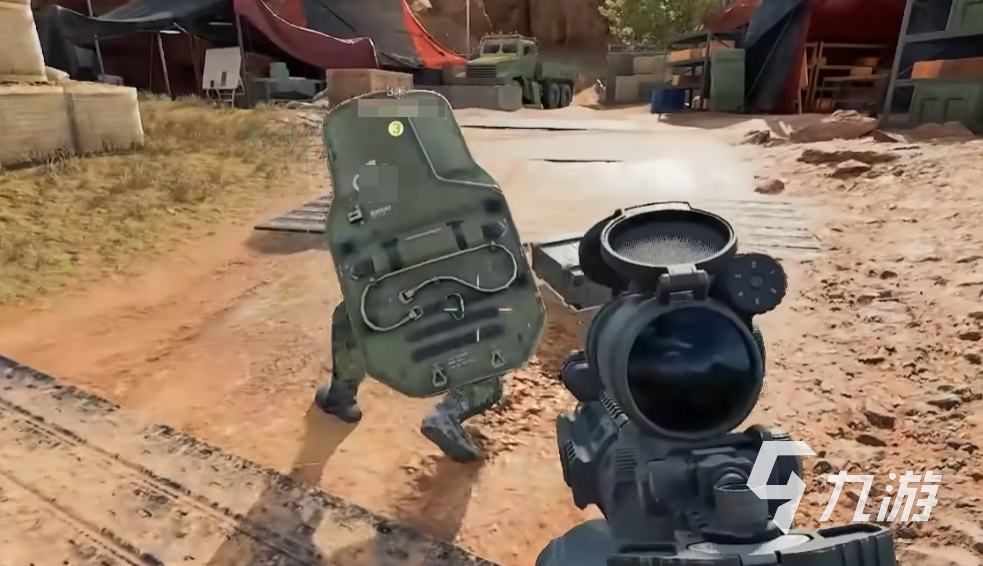 步理解比赛 步理解比赛