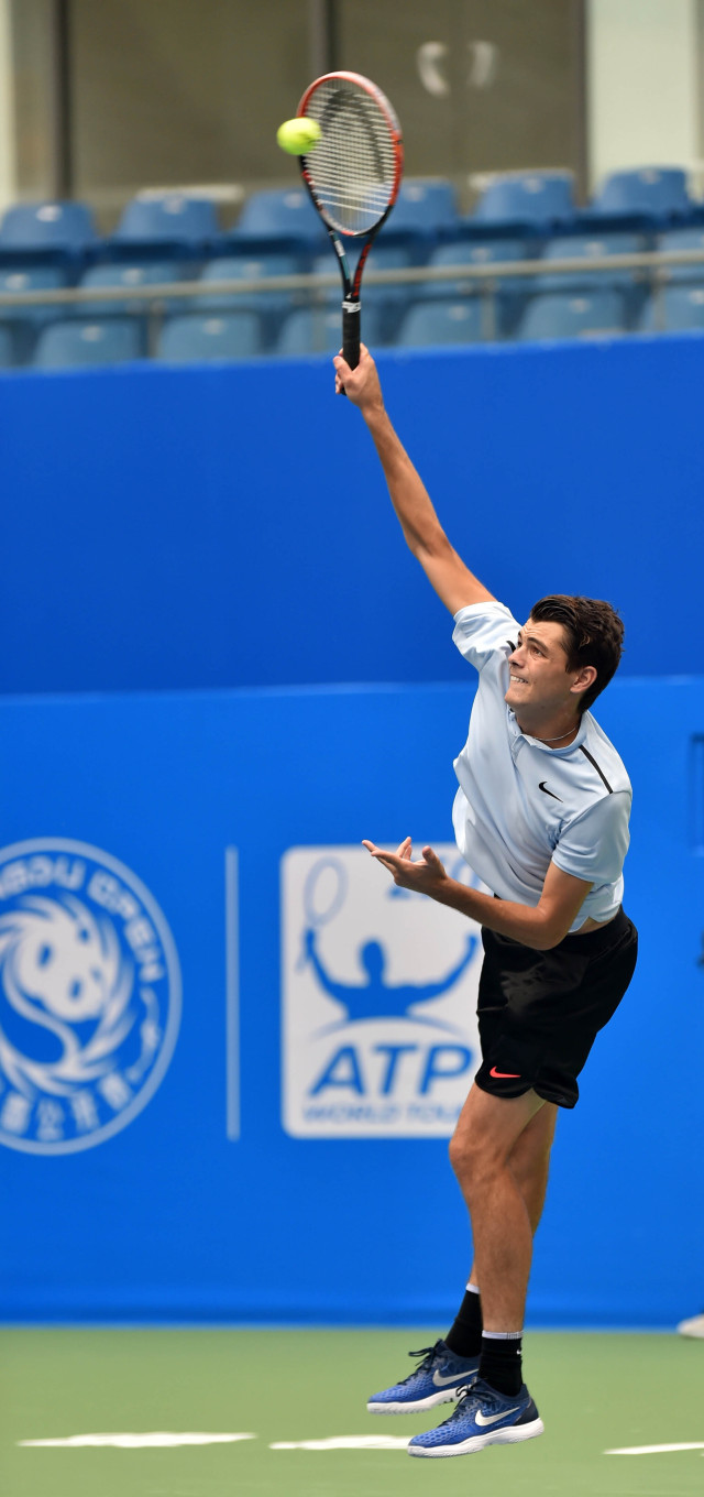 毛球商铺的 毛球商铺的