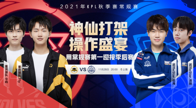 适应性训练 适应性训练